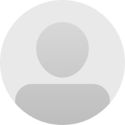 杰米·麦克唐纳